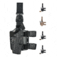Safariland S&amp;W M&amp;P 9L 6385 ALS TAC Holster w/QR, Black, Coyote Brown, Flat Dark Earth, Foliage Green, OD Green