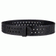 Safariland Tactical Els Belt - 4332-54-26