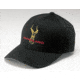 Safariland TS-9250 Safariland Embroidered Baseball Caps TS-9255-3