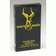 Safariland TV Training Videos TV-1023D