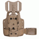 UNIVERSAL FLEX ADAPTER WITH QLS 22