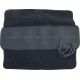 Carry All Knife Roll, 12 Knives AC92
