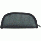 Carry All Zip up Knife Case, 7in AC97