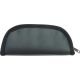 Carry All Zip up Knife Case, 7in AC97