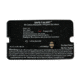 Safe-T-Alert 45-Series Combo Carbon Monoxide Propane Alarm Surface Mount - Black 73828