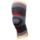 Safetgard Knee Compress Support Md 525MD