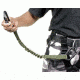 BlackHawk Safety Lanyard (Long) 990802OD