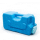Sagan AquaBrick Container with Spigot, 2 Pack, 57196