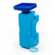 Sagan AquaBrick Container with Spigot, 2 Pack, 57196