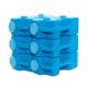 Sagan AquaBrick Food and Water Storage Containers, 57053