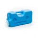 Sagan AquaBrick Food and Water Storage Containers, 57053