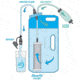 Sagan AquaBrick Water Filtration Systems, 57098