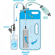 Sagan Duraflo - Water Filter, 57052