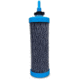 Sagan Duraflo - Water Filter, 57052