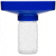 Sagan Funnel for Aqua, 57007