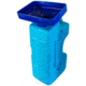 Sagan Funnel for Aqua, 57007