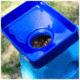 Sagan Funnel for Aqua, 57007