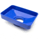 Sagan Funnel for Aqua, 57007