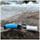 Sagan XStream Straw &amp; AquaDrum Filters, 57093