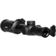 SAI Optics 1-6x24 30mm Tube Rifle Scope, MIL Reticle RAF, Black, RNG16-BK22-MA1