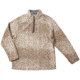 Saint Bernard 1/4 Zip Pullover - Mens, 14-zip-pull-styl