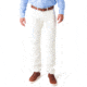 Saint Bernard Bristol Twill Pant - Mens, ms-bristol-pant