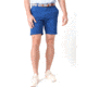 Saint Bernard Bristol Twill Short - Mens, ms-bristol-twill-short