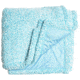 Saint Bernard Frosted Blankets, fr-bla1072-fr