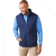 Saint Bernard Fusion Vest - Mens, ms-fusion-vest