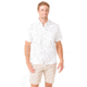 Saint Bernard HT-C802 Guayabera Shirt - Mens, ms-guayabera-shirt-1