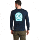 Saint Bernard Ice Climber Tee - Men's, men-cl-tee