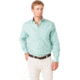 Saint Bernard Sullivan Gingham Sport Shirt - Mens, ms-an-gm-sp-shirt