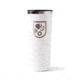 Saint Bernard Tumbler Hydro Flask, 22oz, 22oz-er-hyd-fl