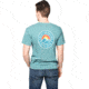 Saint Bernard Vintage Circle Mountain Tee - Mens, men-s-vitain-tee