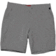 Saint Bernard Waypoint Hybrid Short - Mens, ms-waypoint-hybrid-short