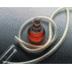 Saint Gobain Tygon Peristaltic Pump Tubing, Formulation R-1000, Saint-Gobain Performance Plastics AAU00029