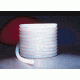 Saint Gobain Tygon Sanitary Silicone Tubing, Formulation 3350, Saint-Gobain Performance Plastics ABW00003