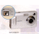 Sakar 3.1 Megapixel Digital Camera w/ 1.5 inch Color TFT Screen 89379
