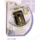 Sakar 3.1 MP Digital Video Camera MP3 Player Web-Camera w/ 2.0 inch TFT Screen and SD Slot 34480