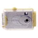 Sakar Aqua Shot Underwater WP Waterproof 640x480 Digital Camera 26480