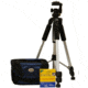 Sakar Digital Camera Starter Kit (Tripod, Case, Lens Clean Kit) 29970N