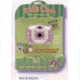 Sakar Kidz Snap Science Digital Camera Kit w/ Photo Project Software 54379