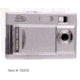 Sakar VGA Flash Digital Camera Start-Up Kit w/ Case &amp; Dummies Book 75379