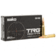 Sako 309 Win, 175 Grain, Rifle Ammo, JASTRG308W175B