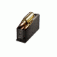 Sako Model 85 308Win / 22-250 Rem Mag 4 Rounds Rifle Magazine, Blued, 4, S5A60384