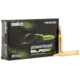 Sako PowerHead Blade, 7mm, 140 Grain, Rifle Ammo, JASPHB7MMRM140B