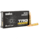 Sako MatchKing, 300 Blackout, 220 Grain, Rifle Ammo, JASTRG300BLK220B