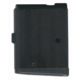 Sako Model Quad .22LR/.17M2 10 Rounds Rifle Magazine