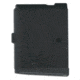 Sako Model Quad .22LR/.17M2 5 Rounds Rifle Magazine, Black, 5, SQM22/17