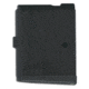 Sako Model Quad .22WMR/.17HMR 5 Rounds Rifle Magazine, Black, 5, SQM17/22